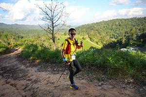 BIB: 
                            <button type="button" onclick="openModal(19333412)" class="btn btn-primary btn-sm float-right btn-popup" data-toggle="modal" data-target=".modal-high-quality">
                        <i class="fas fa-shopping-cart"></i> Add to Cart
                    </button>
                                            <button type="button" onclick="isThisMe(19333412, true)" class="btn btn-success btn-sm float-right btn-popup btn-isme hidden" data-toggle="tooltip" data-placement="bottom" title="นี่คือรูปของคุณใช่ไหม คลิกที่นี่เพื่อเอาเข้าอัลบั้ม">
                        <i class="fas fa-plus"></i> Add to album
                    </button>
                    <button type="button" onclick="isThisMe(19333412, false)" class="btn btn-warning btn-sm float-right btn-popup btn-isnotme hidden">
                        <i class="fas fa-ban"></i> Remove from album
                    </button>